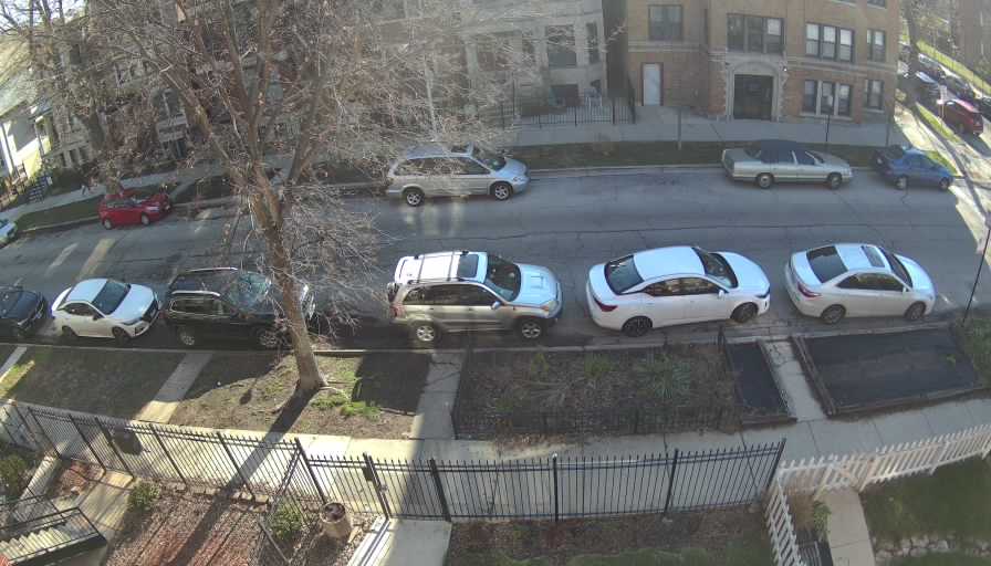 Reolink Camera One_00_Reolink Home Hub One_20260411085058.jpg